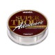 Fir monofilament VARIVAS SUPER TROUT ADVANCE NYLON 100m 0.185mm 6lb