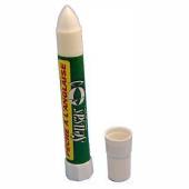 Marker pentru fir SENSAS Alb Fluo