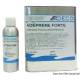 Adeziv ADECO Adegrip pentru gonflabile din PVC, 2000g pachet industrial
