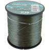 Fir DAIWA Infinity Sinking Mono Dark Olive 0.37mm, 10.10kg, 790m