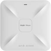 Acces Point Reyee, RG-RAP2260, Wi-Fi, 12V2A DC Adaptor