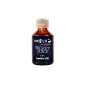 Aroma lichida THE ONE Secret Juice Smoked Fish 150ml