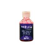 Aroma lichida THE ONE Secret Juice Garlic 150ml