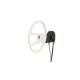 Cutie pentru sistem rotativ de directie ULTRAFLEX T67