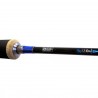 Lanseta NOMURA AKIRA 2,10M/18G