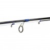 Lanseta NOMURA AKIRA 2,10M/18G