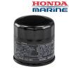 Filtru ulei motor outboard HONDA 8-60CP, OEM 15400-ZZ3-003
