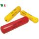Rola gonflabila transport barca, PVC, 200kg, 106cm
