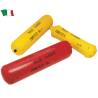 Rola gonflabila transport barca, PVC, 200kg, 106cm
