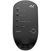 Unitate de control pentru masaj prin compresie HYPERICE Normatec 3