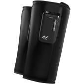 Sistem Normatec GO Lower Legs Hyperice