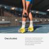 Dispozitiv de vibromasaj HYPERICE Venom Go