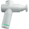 Pistol masaj cu vibratie HYPERICE Hypervolt Go 2 Arctic Grey
