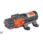 Pompa automata pentru presiune SEAFLO FLOWPUMP FL 2202, 12V, 3.8l/m