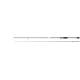 Lanseta APIA GRANDAGE LEGACY UNIVERSAL S77MT 2.31m, 2-12g, 2 tronsoane