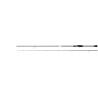 Lanseta APIA GRANDAGE LEGACY UNIVERSAL S77MT 2.31m, 2-12g, 2 tronsoane
