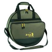 GEANTA JUVELNIC ROTUND 55CM