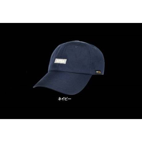 Sapca APIA CORDURA Navy