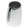 Baza conica pentru balustrada OSCULATI, inoxAISI316 90° 30 mm