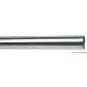 Teava balustrada inox AISI316, 30mmx1.5mmx6m