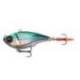 Vobler SAVAGE GEAR Fat Vibes XL 10cm, 58g, Roach