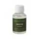 Aroma FEED STIMULANTS FruitStim Flavour, 100ml