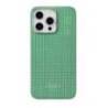Husa PITAKA MagEZ 5 pentru iPhone 15 Pro Max, MagSafe, Aomori
