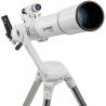 Telescop refractor BRESSER Messier AR-90/900 Nano AZ