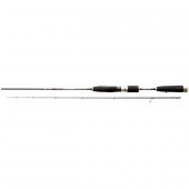 Lanseta NOMURA AICHI 2.44M 4-24G