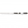Lanseta NOMURA AICHI 2.44M 4-24G