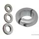 Anod zinc ax elice, diametrul gaurii 30mm
