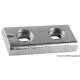 Anod de fixare cu placa de cauciuc 4250g