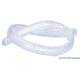 Furtun PVC ranforsat 15x21mm, 50m
