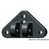 Suport superior cilindru servomotor trim tabs LENCO 50015-001D (pana in 2007)