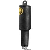 Lenco spare actuator 15055-001 12 V