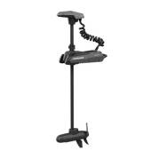 Motor electric trolling LOWRANCE Recon Freshwater 48", 120lbs/36v, 97lbs/24v