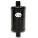 Amortizor sunet CENTEK Vernalift In Line 50mm