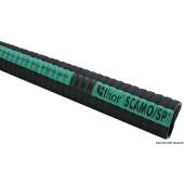 Teava pentru sistem de evacuare RINa + LLOYD 51x61mm, 20m