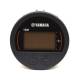 Turometru digital YAMAHA 6Y88350T2200