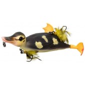 Naluca SAVAGE GEAR 3D SUICIDE DUCK 10,5CM/28G 01