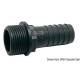 Racord furtun OSCULATI, polipropilena, 3/4" x 16mm, 20buc