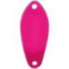 Lingurita oscilanta KAMATSU Keiko 2.7cm, 2g, 006 Pink Fluo