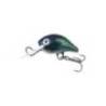 Vobler GLOOG Loki 25F, 2.5cm, 1.3g, Floating, culoarea Fly