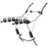 Suport pentru 3 biciclete THULE ClipOn 9104 cu prindere pe haion