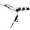 Suport pentru 3 biciclete THULE ClipOn 9104 cu prindere pe haion