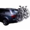 Suport pentru 3 biciclete THULE ClipOn 9104 cu prindere pe haion