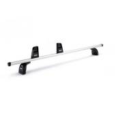 Suport fixare scara THULE Load-Stop 314, set de 2 bucati