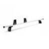 Suport fixare scara THULE Load-Stop 314, set de 2 bucati