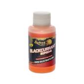 Aroma SELECT BAITS Blackcurrant Supreme 50ml