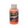 Aroma SELECT BAITS Blackcurrant Supreme 50ml
